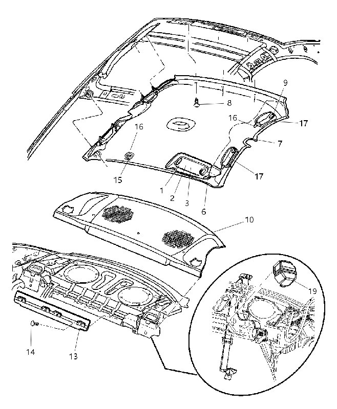 moparpartsgiant13-4397135