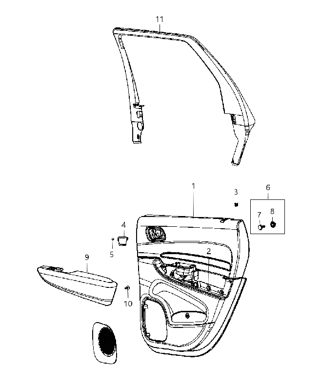 moparpartsgiant13-4397439