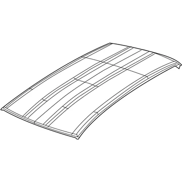 moparpartsgiant13-4397529