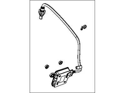 moparpartsgiant13-4397692