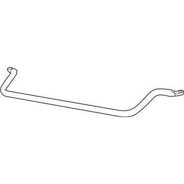 moparpartsgiant13-4397803