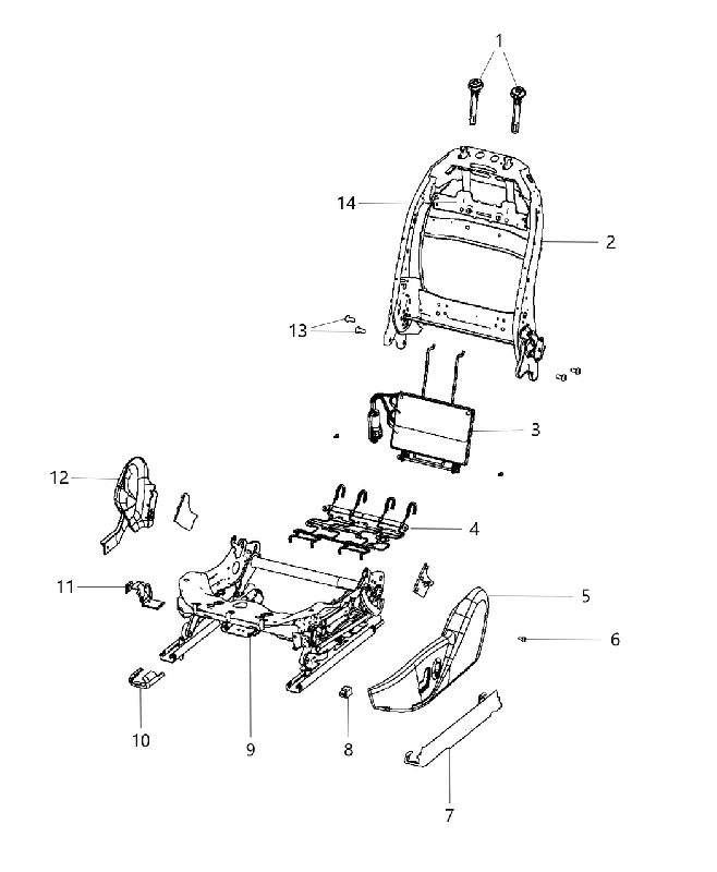 moparpartsgiant13-4398003