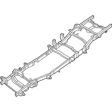 moparpartsgiant13-4398037