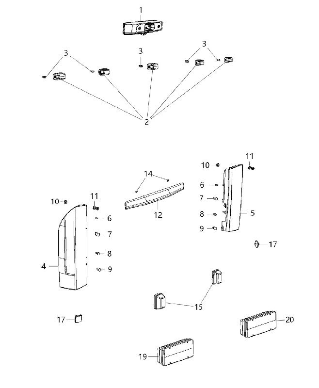 moparpartsgiant13-4398125