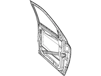 moparpartsgiant13-4398211