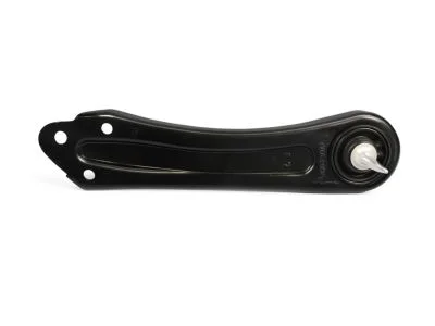 moparpartsgiant13-4398351