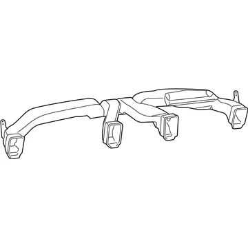 moparpartsgiant13-4398425