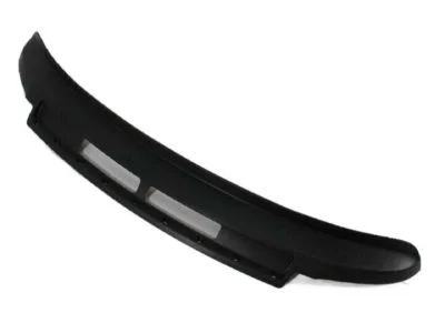moparpartsgiant13-4398450