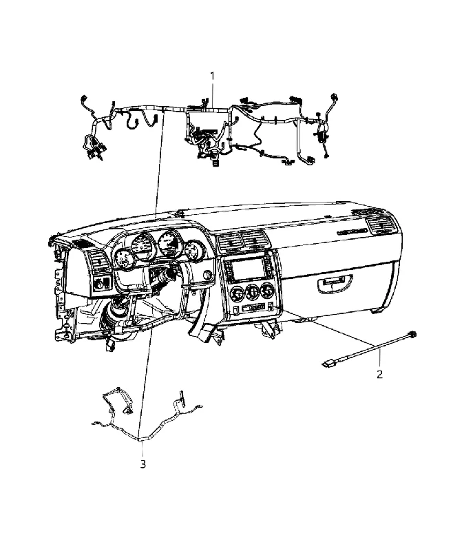 moparpartsgiant13-4398516