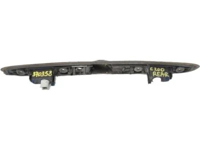 moparpartsgiant13-4398605