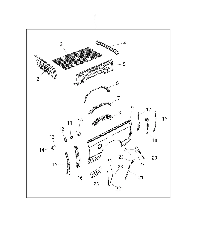 moparpartsgiant13-4398702