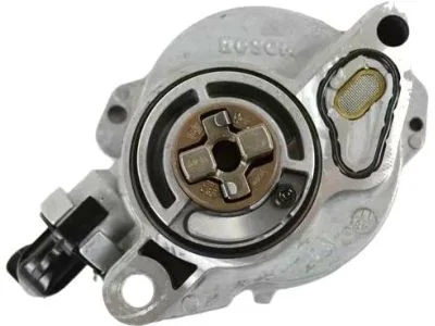 moparpartsgiant13-4398780