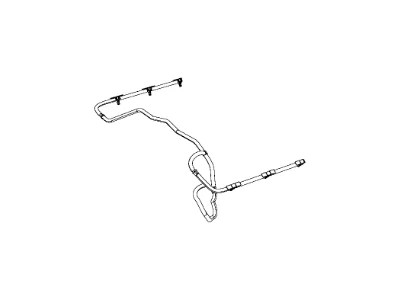 moparpartsgiant13-4398794