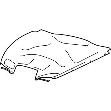 moparpartsgiant13-4398821