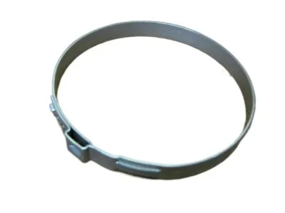 moparpartsgiant13-4398841