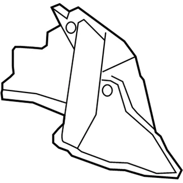 moparpartsgiant13-4398874