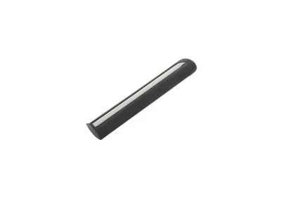 moparpartsgiant13-4399065