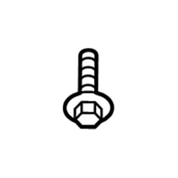 moparpartsgiant13-4399350
