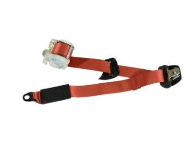 moparpartsgiant13-4399406