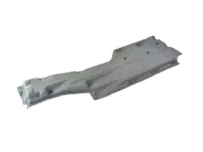 moparpartsgiant13-4399464