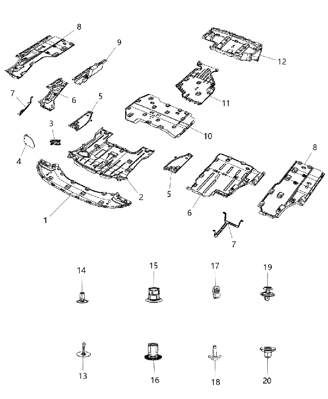 moparpartsgiant13-4399471