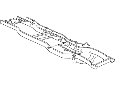 moparpartsgiant13-4399693