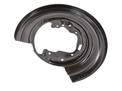 moparpartsgiant13-4399770