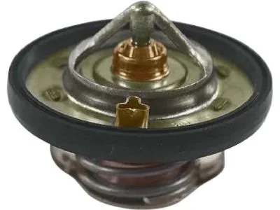 moparpartsgiant13-4399828