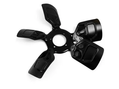moparpartsgiant13-4399860
