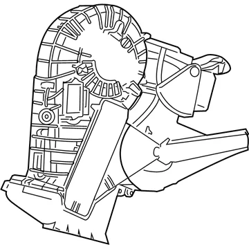 moparpartsgiant13-4399931