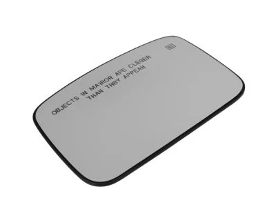 moparpartsgiant13-4399950