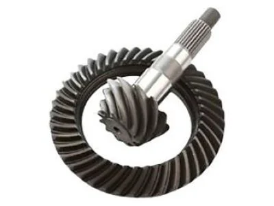 moparpartsgiant13-4399979