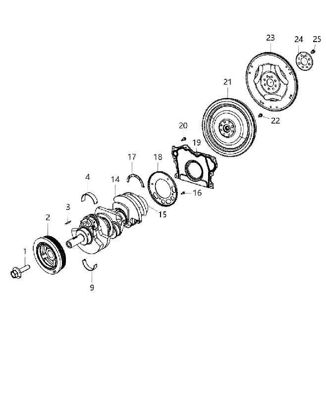 moparpartsgiant13-4400043
