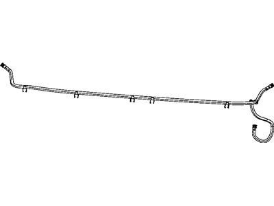 moparpartsgiant13-4400127