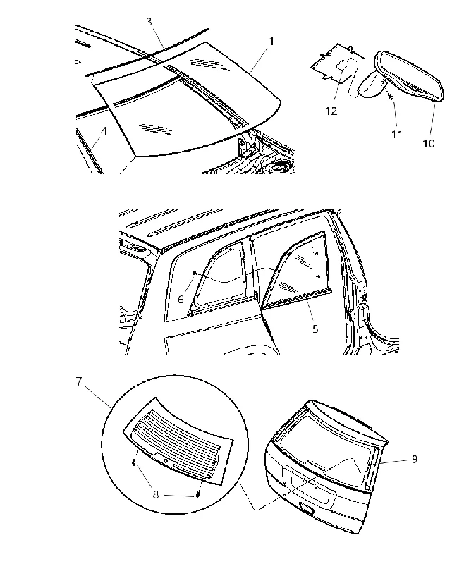 moparpartsgiant13-4400188