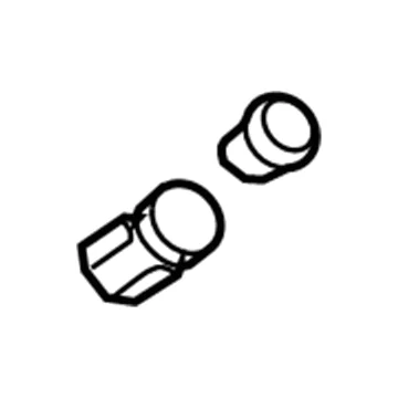 moparpartsgiant13-4400531