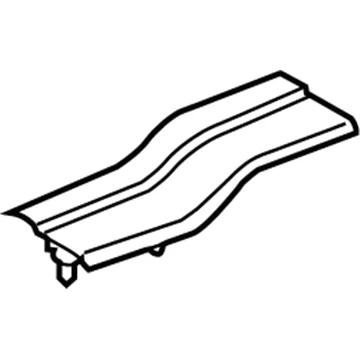 moparpartsgiant13-4400687