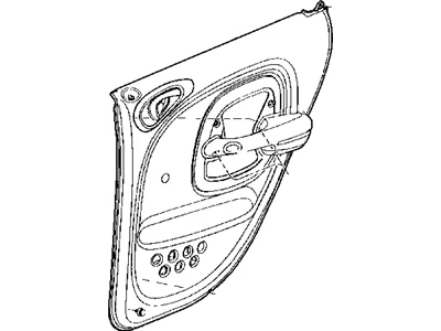 moparpartsgiant13-4400729