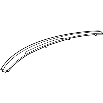 moparpartsgiant13-4400755