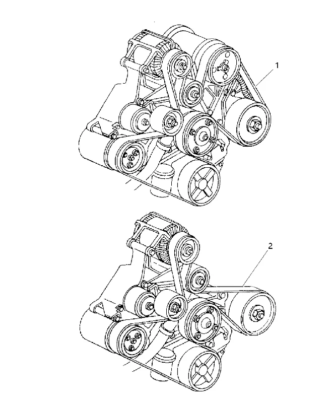 moparpartsgiant13-4400777