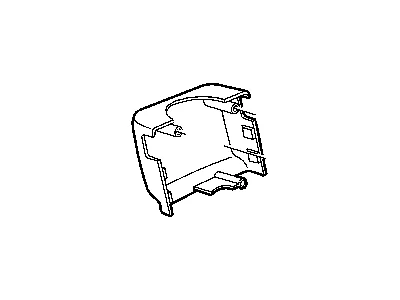 moparpartsgiant13-4400863