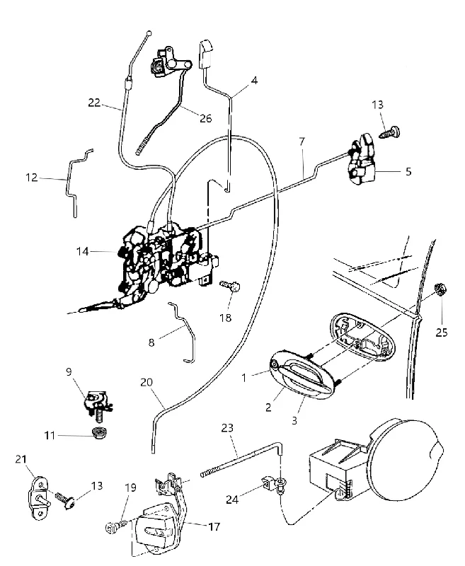moparpartsgiant13-4400872