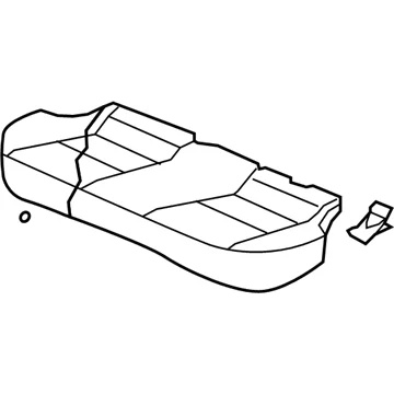 moparpartsgiant13-4401076
