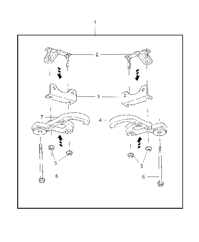 moparpartsgiant13-4401431