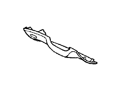 moparpartsgiant13-4401529