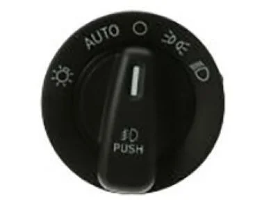 moparpartsgiant13-4402328