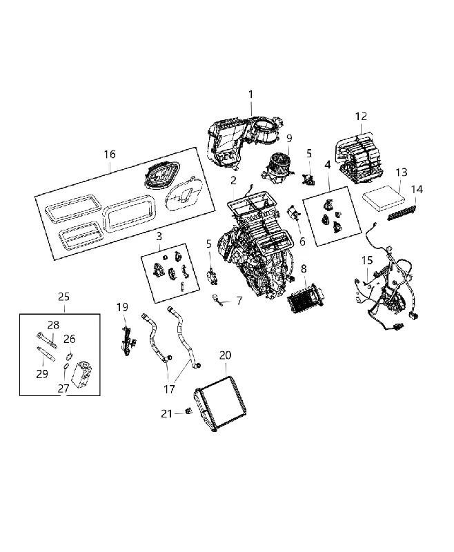 moparpartsgiant13-4402378