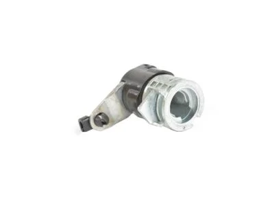 moparpartsgiant13-4402394
