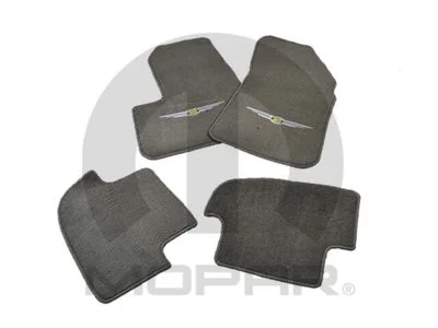 moparpartsgiant13-4402453