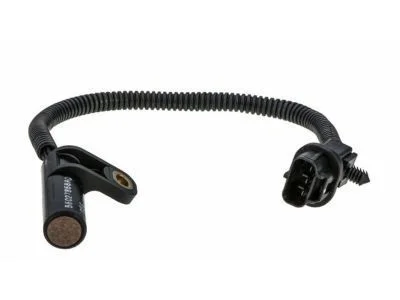 moparpartsgiant13-4402674